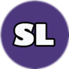 Small_1520615073-sl