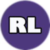 Small_1520615165-rl