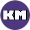 Small_1520615395-km