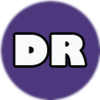 Small_1520617806-dr