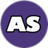 Small_1520618195-as