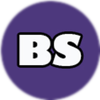 Small_1520618216-bs