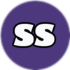 Small_1520618321-ss
