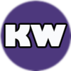 Small_1520618609-kw