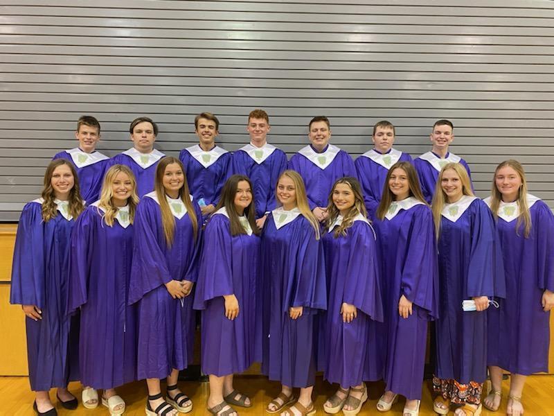 NHS