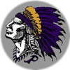 Circled_thumb_pecatonica