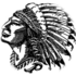 Pecatonica CUSD 321