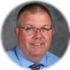 Tim King